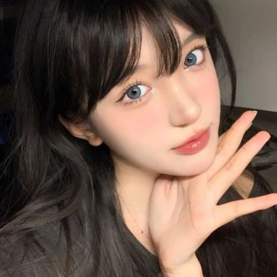 贪玩至尊单机手游下载