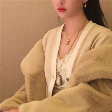 至尊沙城变态版下载