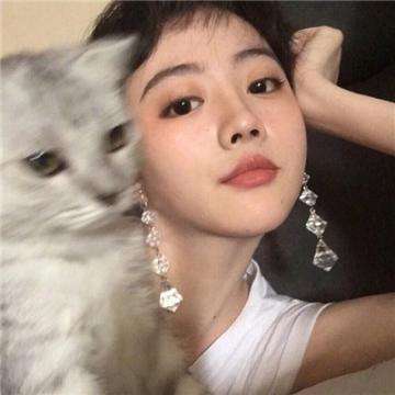 一骑单千手游下载