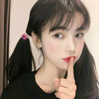 果盘王者英雄之枪战传奇官方下载