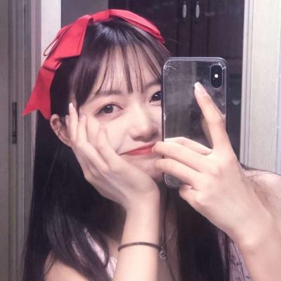 终极火柴人激斗之路手机版下载